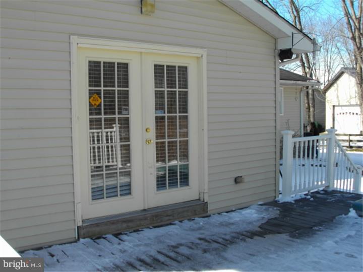 170 Greenbriar Road Hartly, DE 19953 - Photo 13 of 14 Gallery Image 13