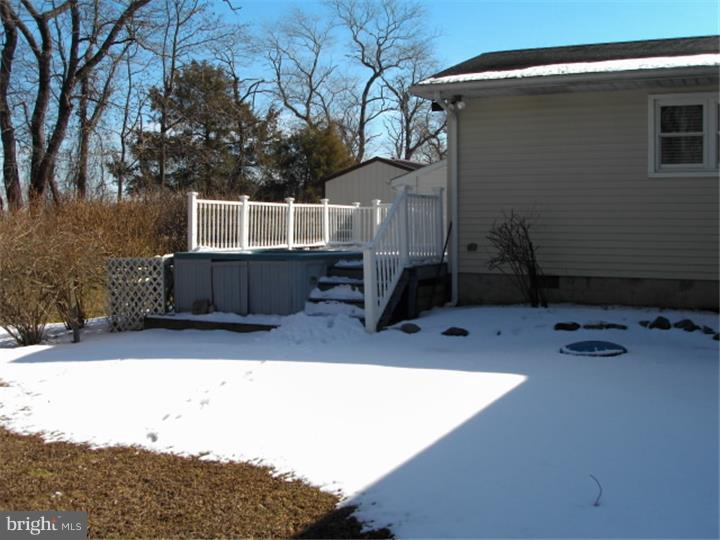 170 Greenbriar Road Hartly, DE 19953 - Photo 14 of 14 Gallery Image 14