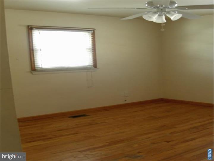 170 Greenbriar Road Hartly, DE 19953 - Photo 9 of 14 Bedroom - Main