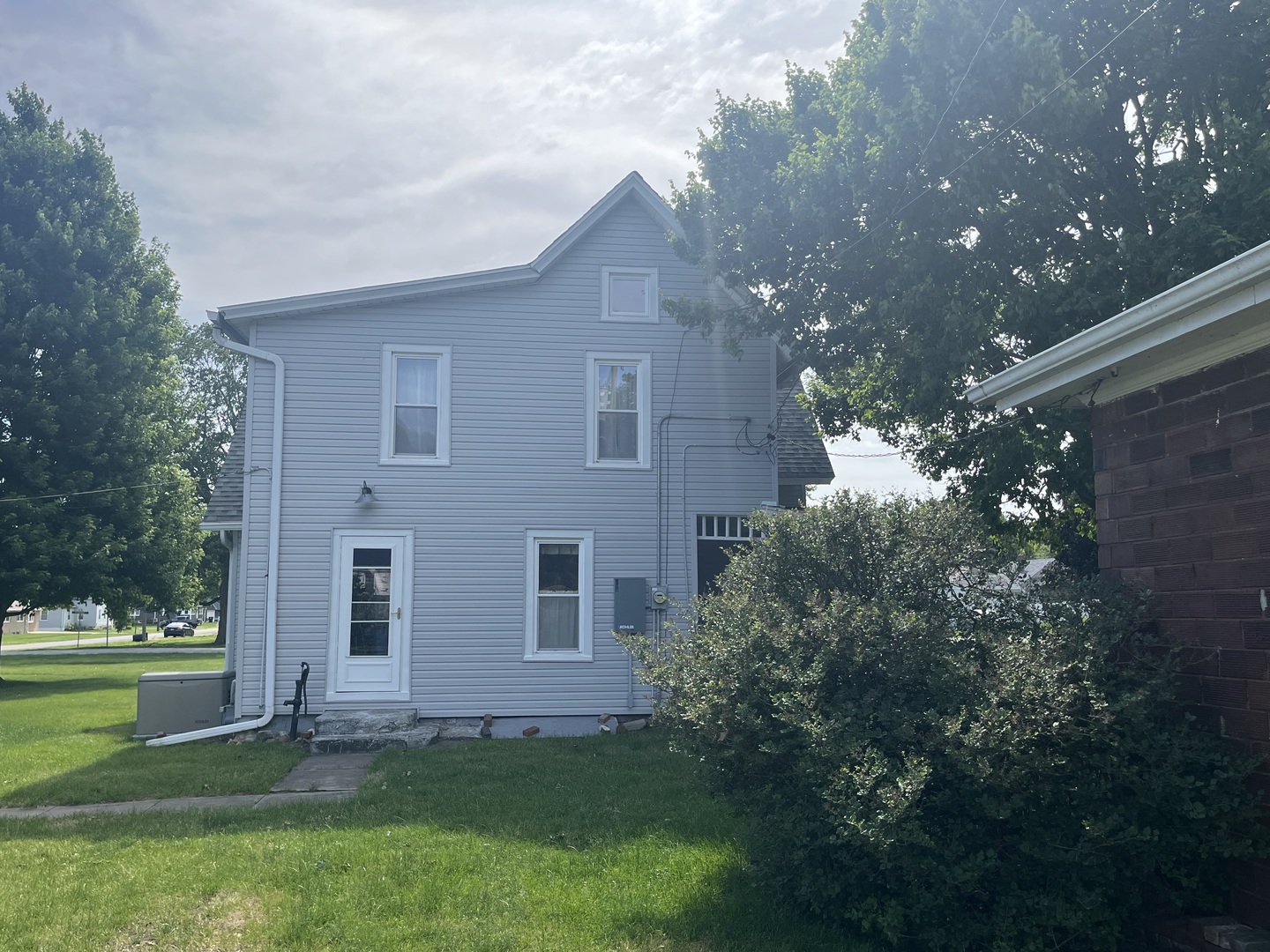 209 North School Street Atkinson, IL 61235 - Photo 8 of 37