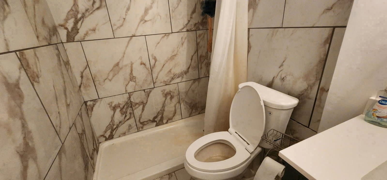 1485 West Dundee Road Palatine, IL 60074 - Photo 6 of 14 Gallery Image 6