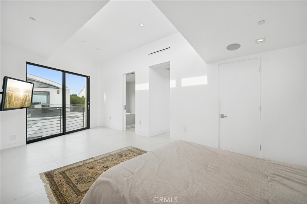 4607 Perham Road Corona del Mar, CA 92625 - Photo 35 of 62