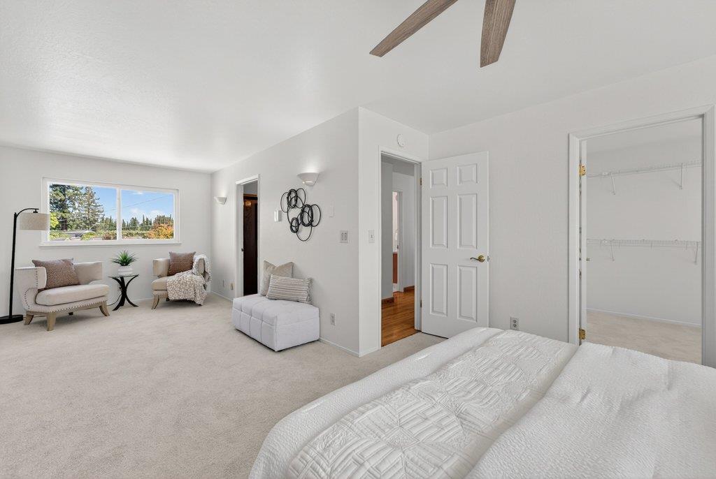 2377 Tulip Road San Jose, CA 95128 - Photo 26 of 62