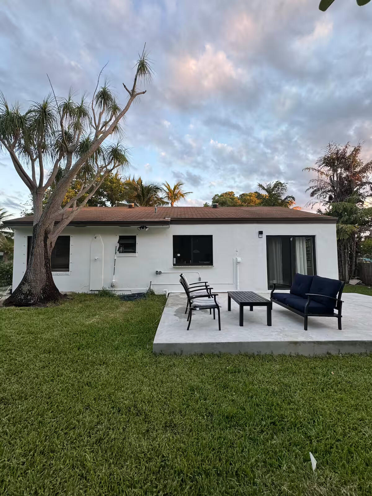 1875 Ridge Road Juno Beach, FL 33408 - Photo 10 of 11 9