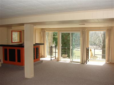 455 Kings Mill Road Danville, KY 40422 - Photo 4 of 17 Photo 4