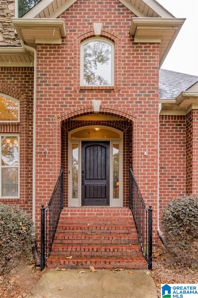 8529 Shady Trail Helena, AL 35022 - Photo 3 of 35