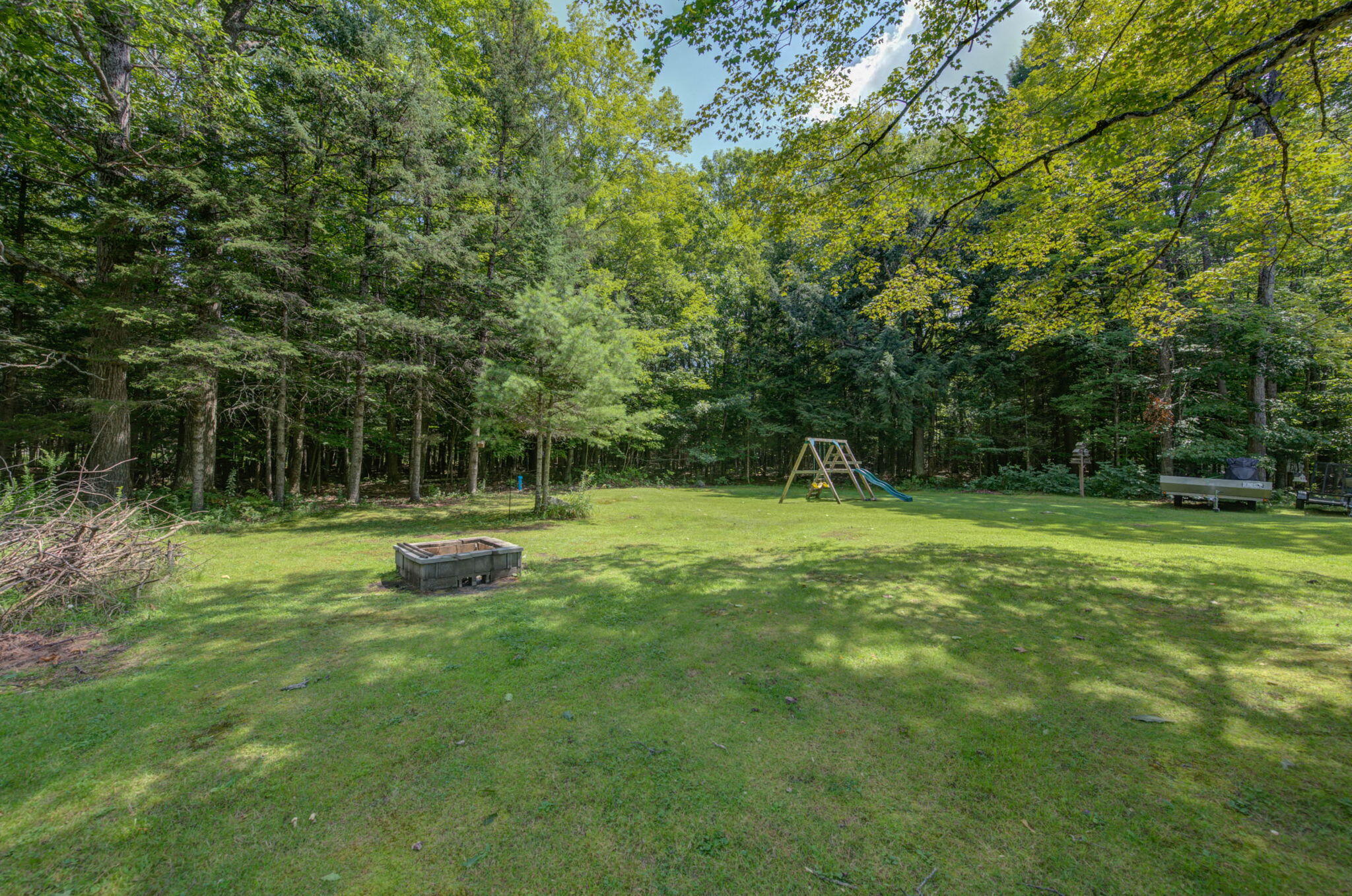 203 Paris Hill Road South Paris, ME 04281 - Photo 50 of 67 49-web-or-mls-pic-49