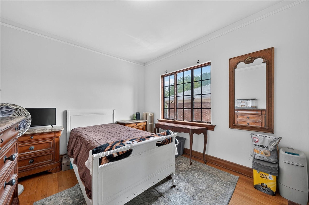873-875 Nottingham Road Grosse Pointe, MI 48230 - Photo 29 of 37 Gallery Image 29