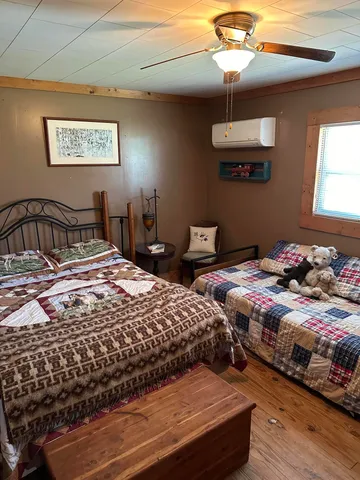 $699,900 | 1570 Halls Valley Road, Trion, GA 30753