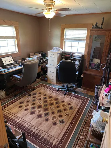 $699,900 | 1570 Halls Valley Road, Trion, GA 30753