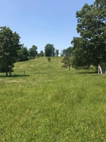 $699,900 | 1570 Halls Valley Road, Trion, GA 30753