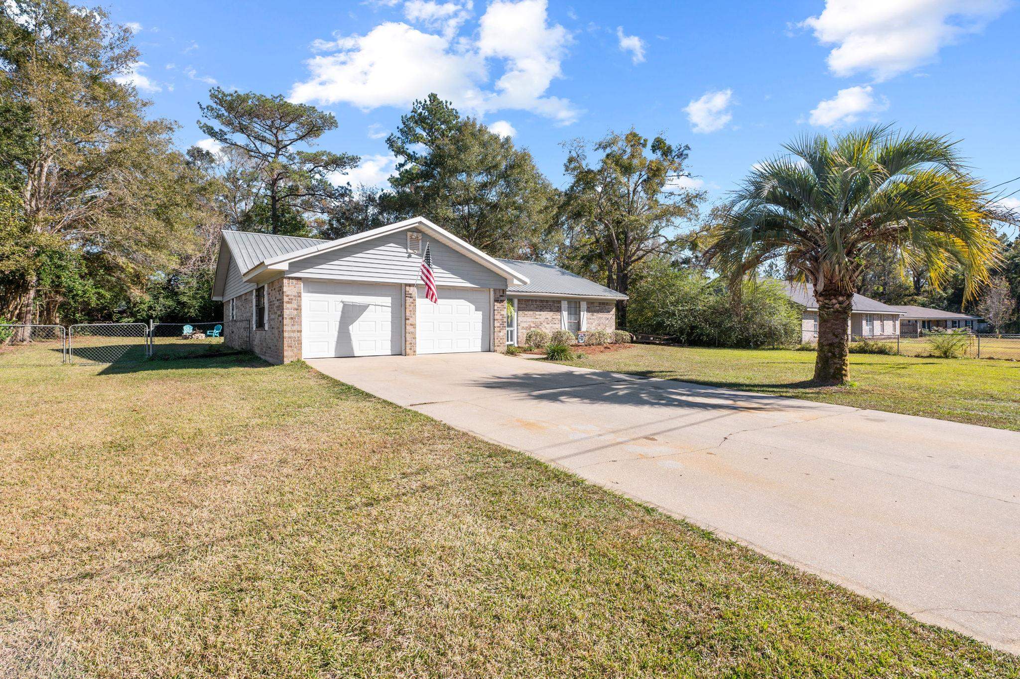 604 Hilton Avenue Bay Minette, AL 36507 - Photo 2 of 27