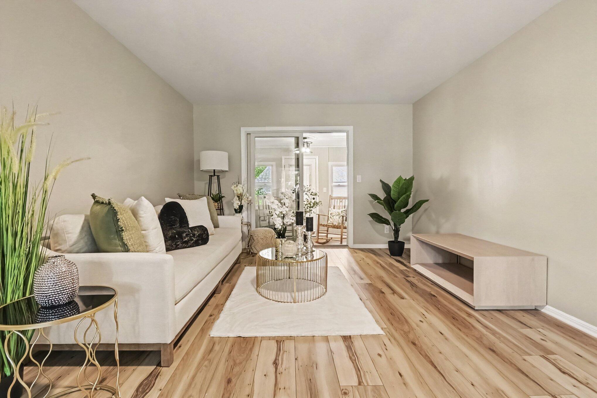 2531 Ashton Road Jackson, MI 49203 - Photo 6 of 30 006_file_9237