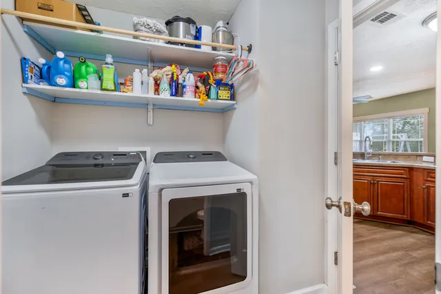 $349,990 | 1088 Somerset Springs Drive, Spring Hill, TN 37174