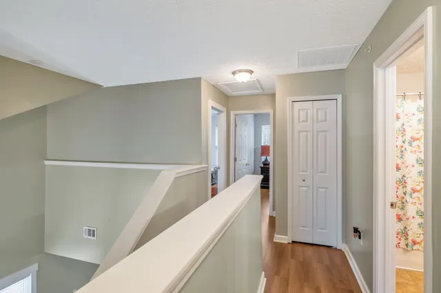 $349,990 | 1088 Somerset Springs Drive, Spring Hill, TN 37174