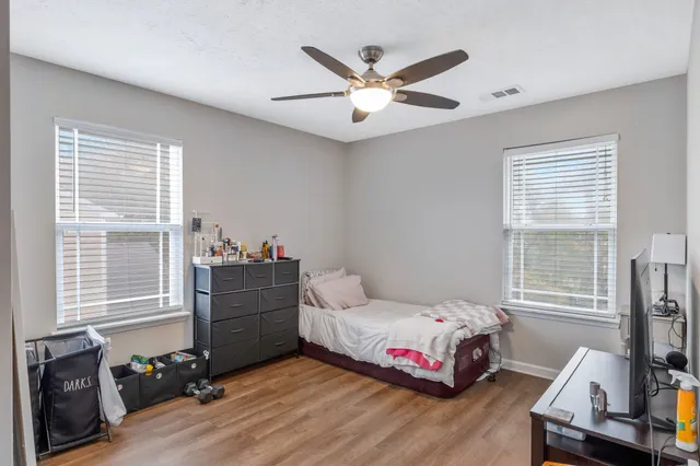 $349,990 | 1088 Somerset Springs Drive, Spring Hill, TN 37174