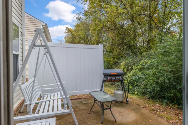 $349,990 | 1088 Somerset Springs Drive, Spring Hill, TN 37174