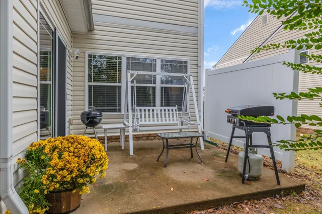 $349,990 | 1088 Somerset Springs Drive, Spring Hill, TN 37174