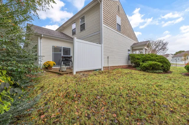 $349,990 | 1088 Somerset Springs Drive, Spring Hill, TN 37174