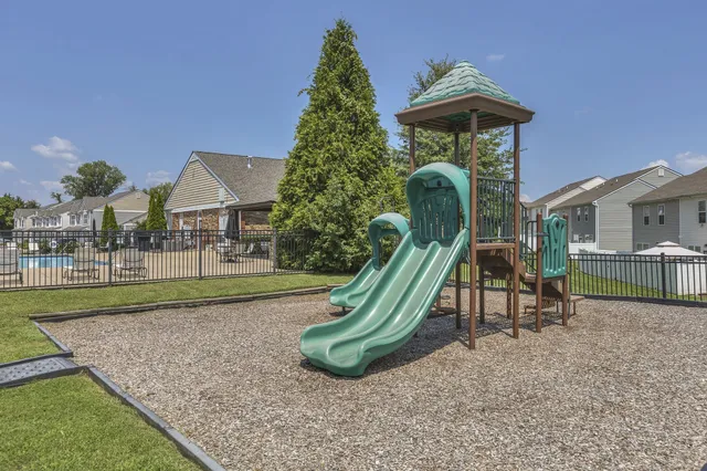 $349,990 | 1088 Somerset Springs Drive, Spring Hill, TN 37174