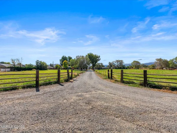 $750,000 | 965 Westerlund Lane, Fernley, NV 89408