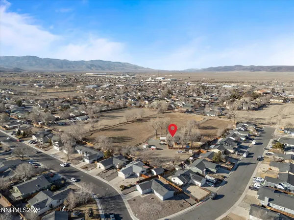 $750,000 | 965 Westerlund Lane, Fernley, NV 89408