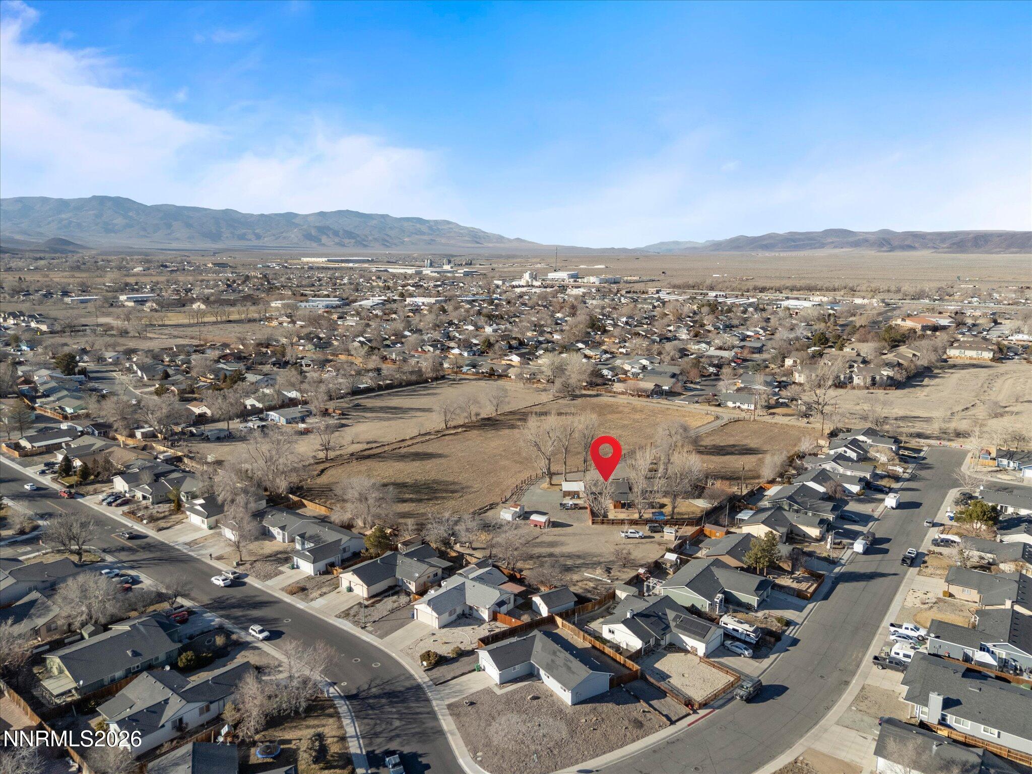 965 Westerlund Lane Fernley, NV 89408 - Photo 101 of 103 110-965 Westerlund Ln-163