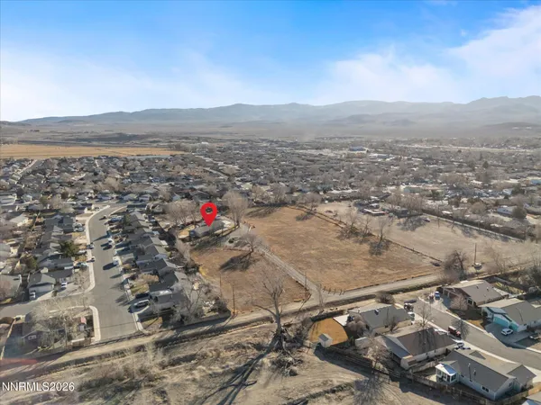 $750,000 | 965 Westerlund Lane, Fernley, NV 89408
