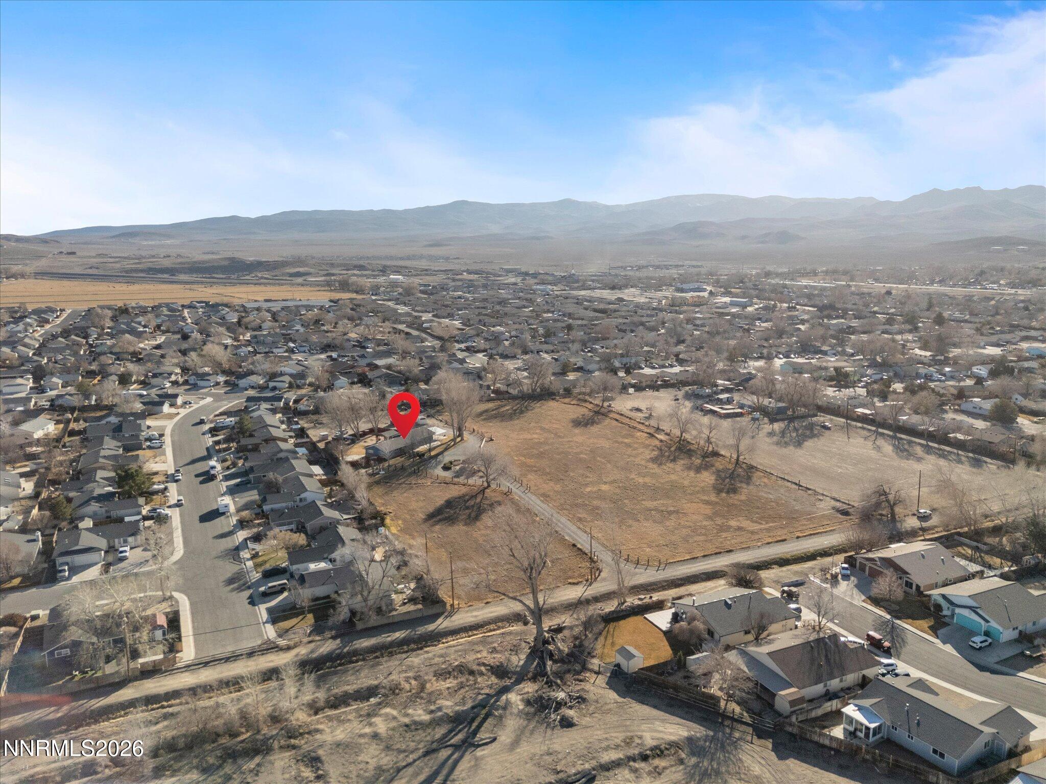 965 Westerlund Lane Fernley, NV 89408 - Photo 102 of 103 111-965 Westerlund Ln-164