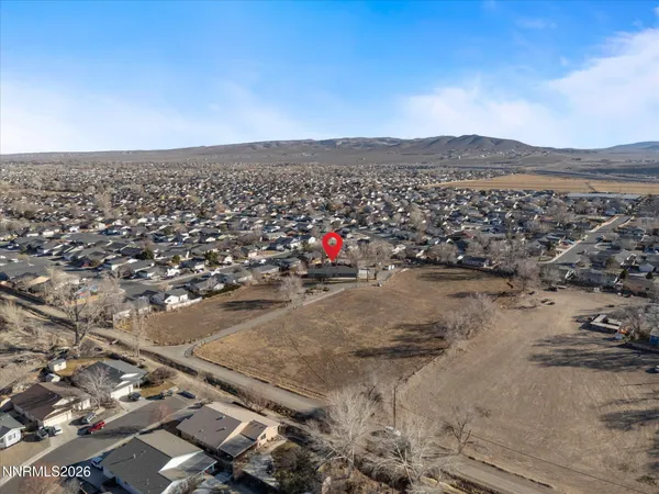 $750,000 | 965 Westerlund Lane, Fernley, NV 89408