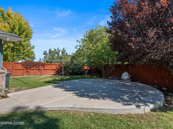 $750,000 | 965 Westerlund Lane, Fernley, NV 89408