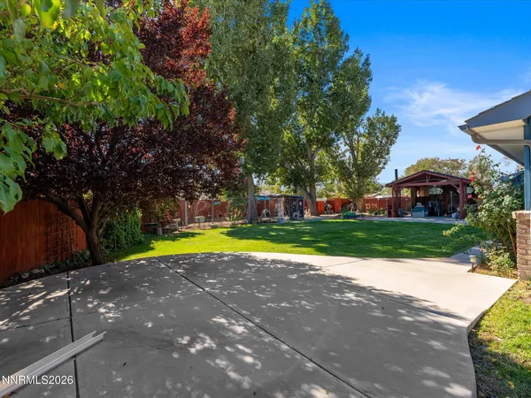$750,000 | 965 Westerlund Lane, Fernley, NV 89408