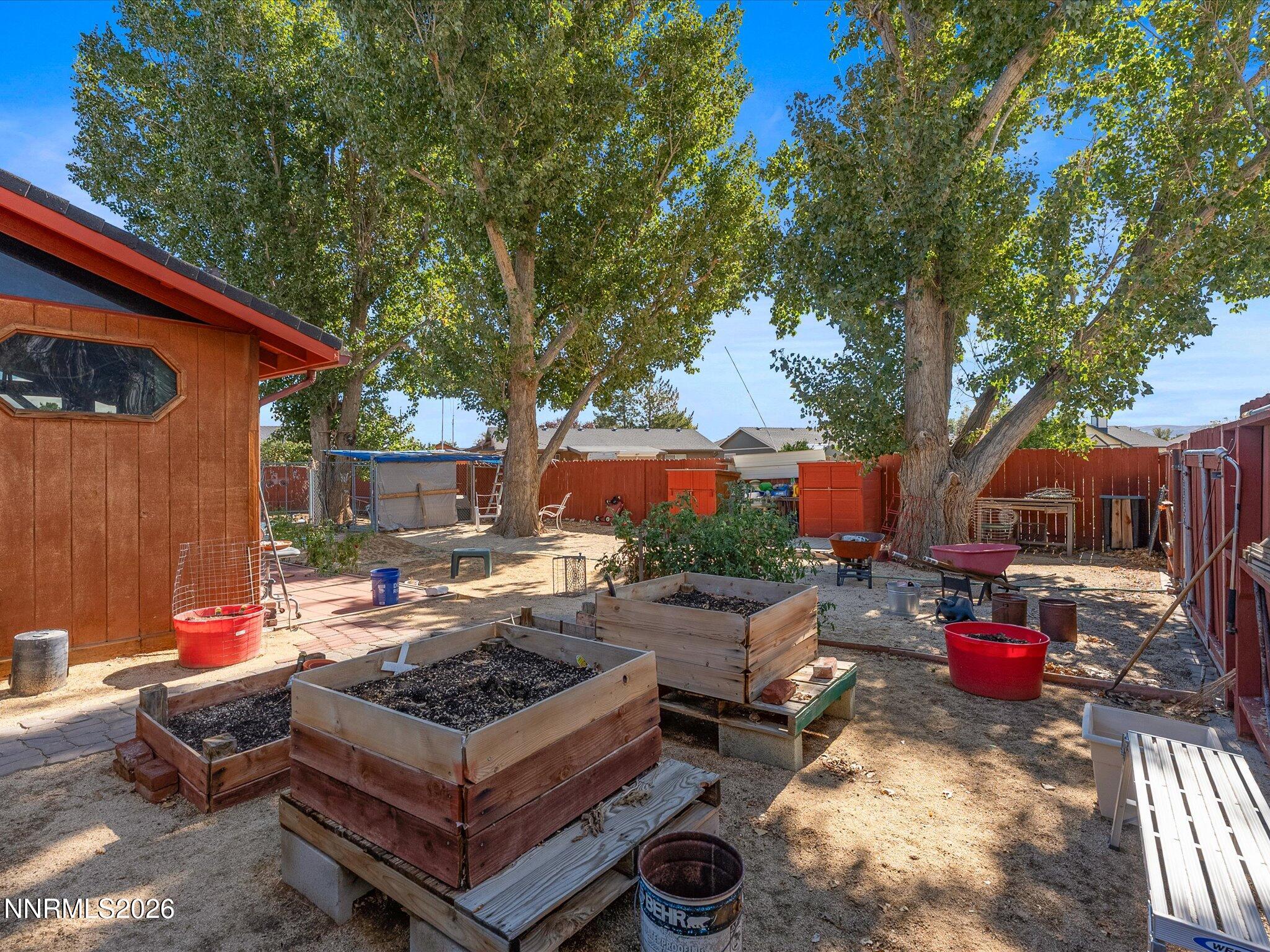 965 Westerlund Lane Fernley, NV 89408 - Photo 14 of 103 18-965 Westerlund Ln-117