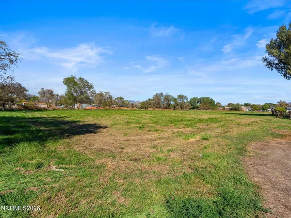 $750,000 | 965 Westerlund Lane, Fernley, NV 89408