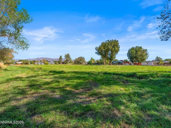 $750,000 | 965 Westerlund Lane, Fernley, NV 89408