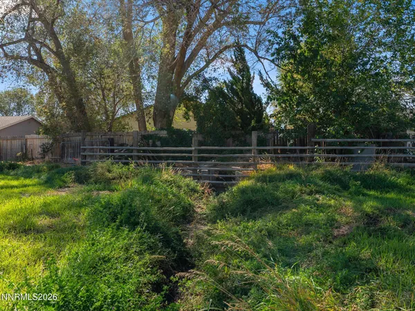 $750,000 | 965 Westerlund Lane, Fernley, NV 89408