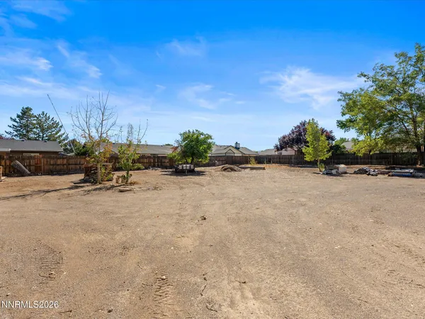 $750,000 | 965 Westerlund Lane, Fernley, NV 89408