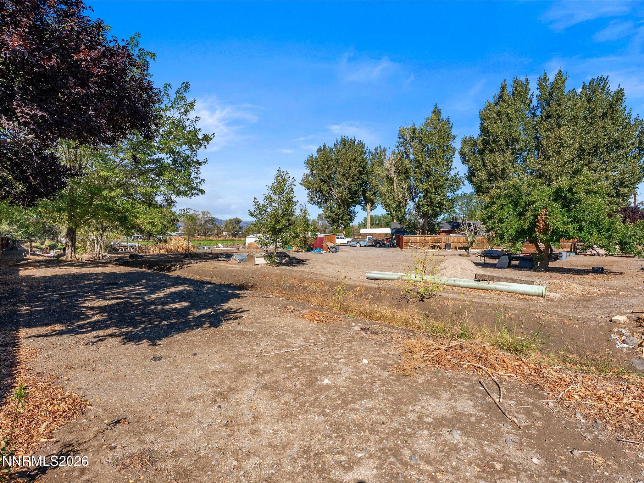 965 Westerlund Lane Fernley, NV 89408 - Photo 19 of 103 23-965 Westerlund Ln-122