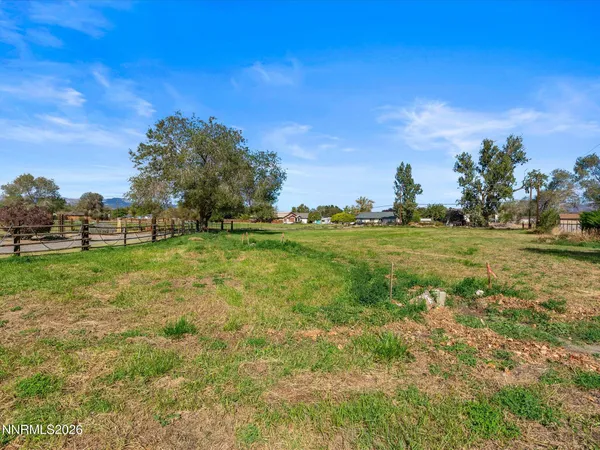 $750,000 | 965 Westerlund Lane, Fernley, NV 89408
