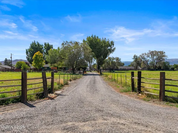$750,000 | 965 Westerlund Lane, Fernley, NV 89408