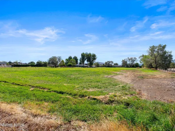 $750,000 | 965 Westerlund Lane, Fernley, NV 89408