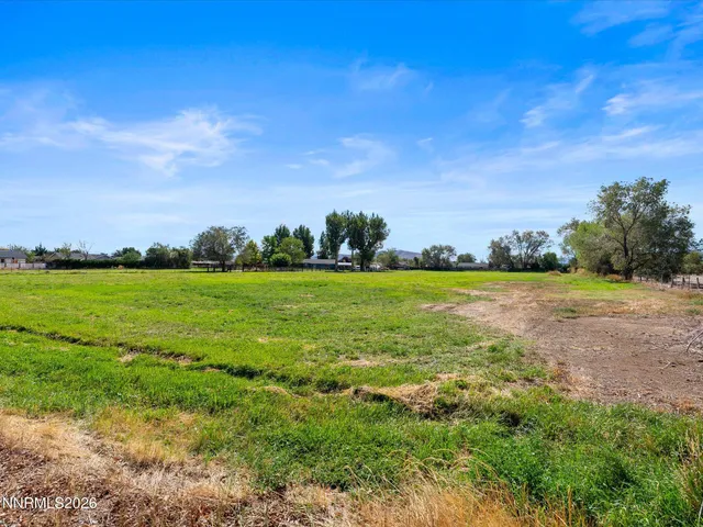 $800,000 | 965 Westerlund Lane, Fernley, NV 89408