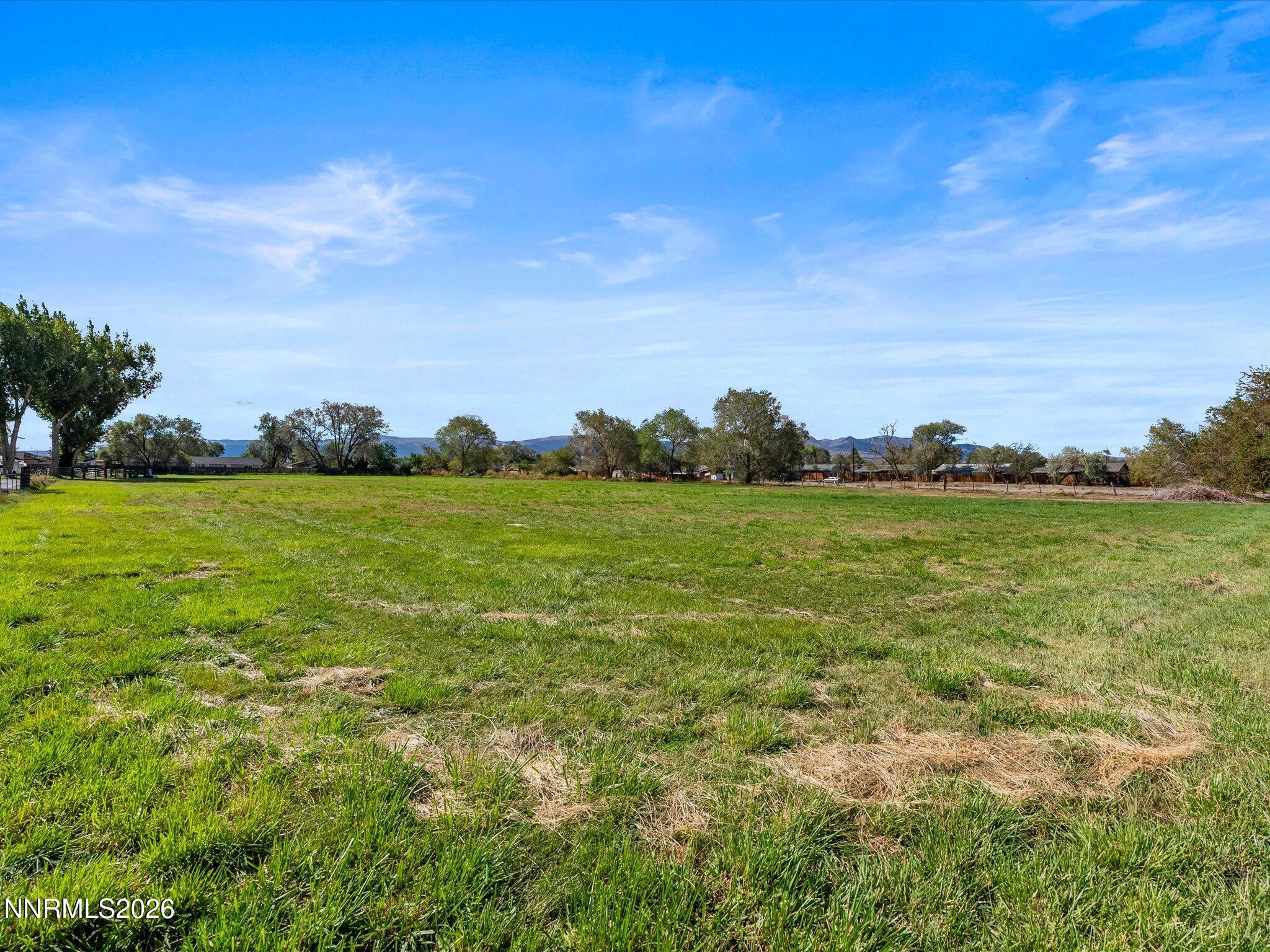 965 Westerlund Lane Fernley, NV 89408 - Photo 22 of 103 28-965 Westerlund Ln-127
