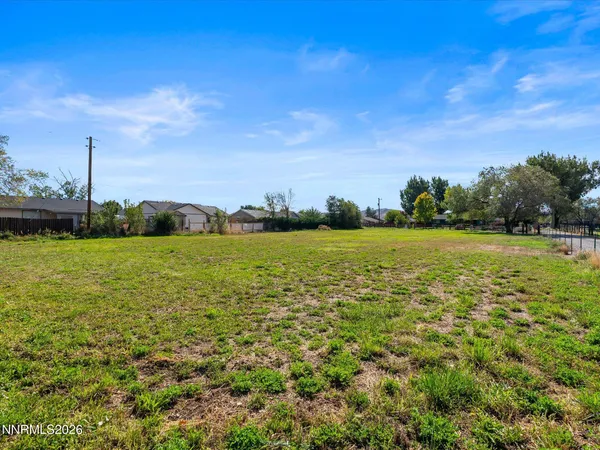 $750,000 | 965 Westerlund Lane, Fernley, NV 89408
