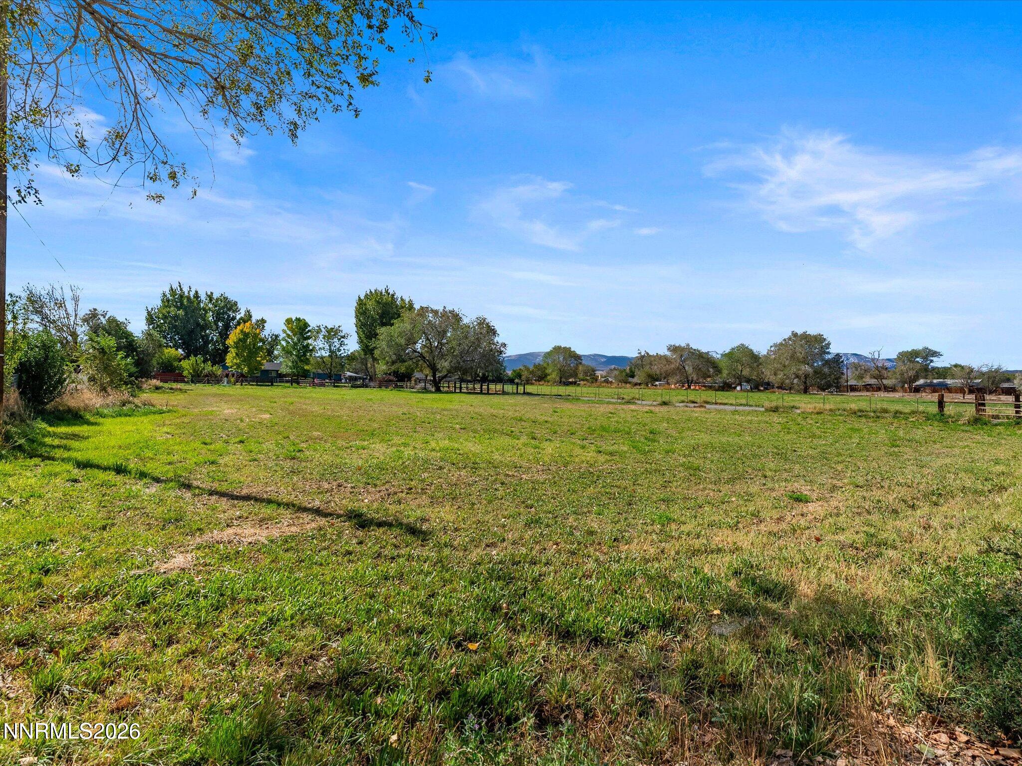 965 Westerlund Lane Fernley, NV 89408 - Photo 24 of 103 30-965 Westerlund Ln-129