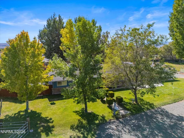 $750,000 | 965 Westerlund Lane, Fernley, NV 89408