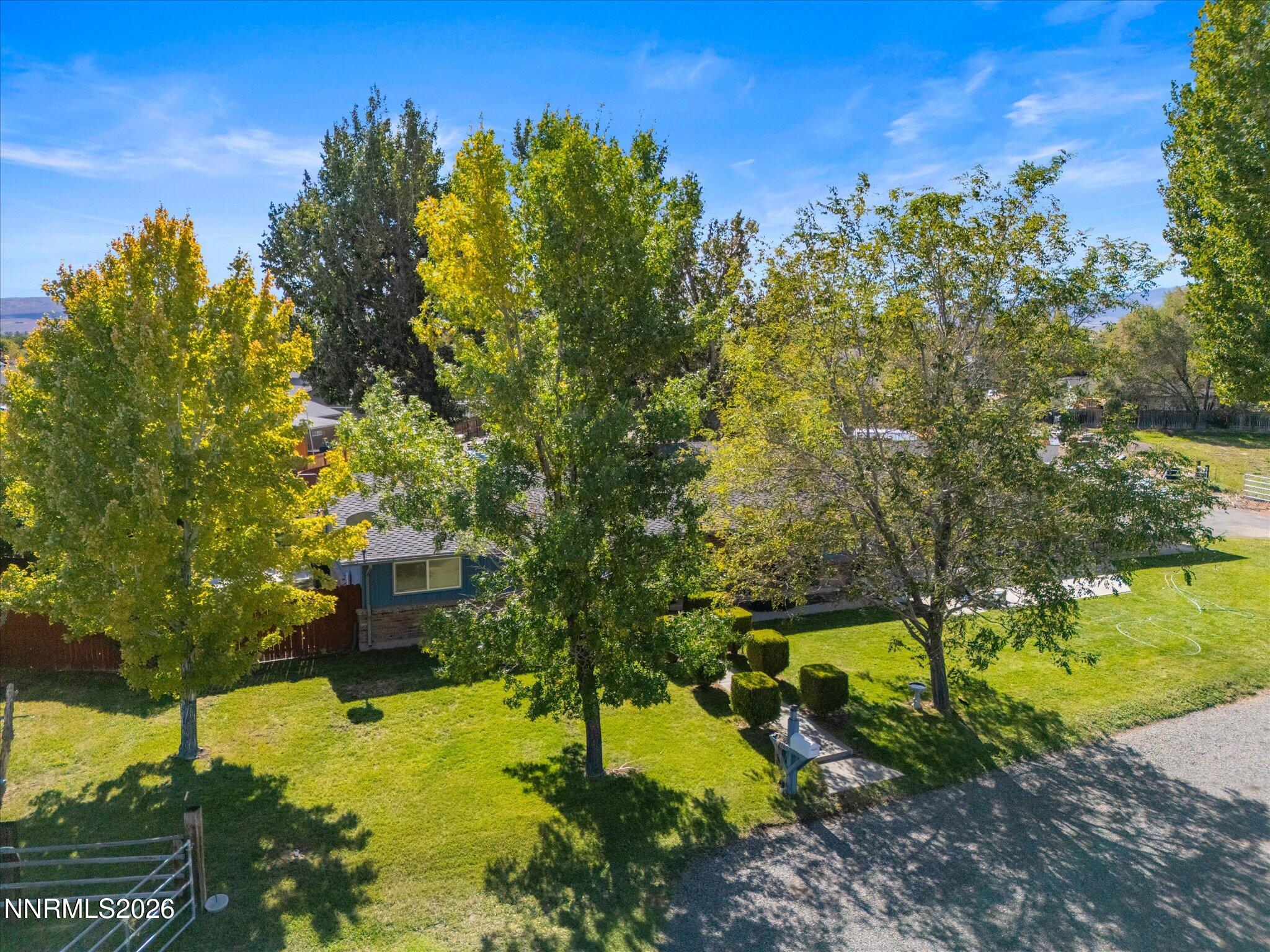 965 Westerlund Lane Fernley, NV 89408 - Photo 26 of 103 32-965 Westerlund Ln-131