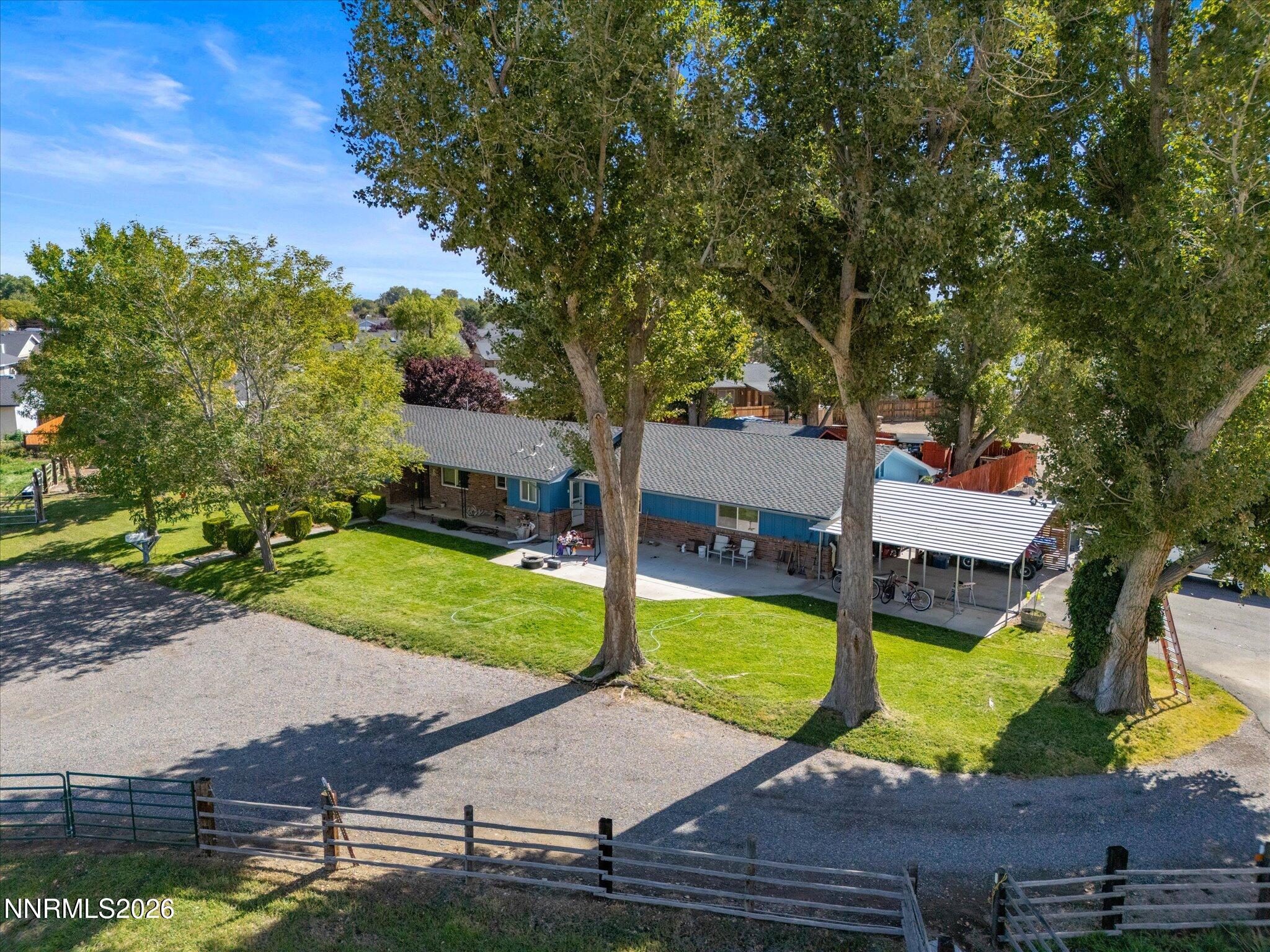 965 Westerlund Lane Fernley, NV 89408 - Photo 28 of 103 34-965 Westerlund Ln-133