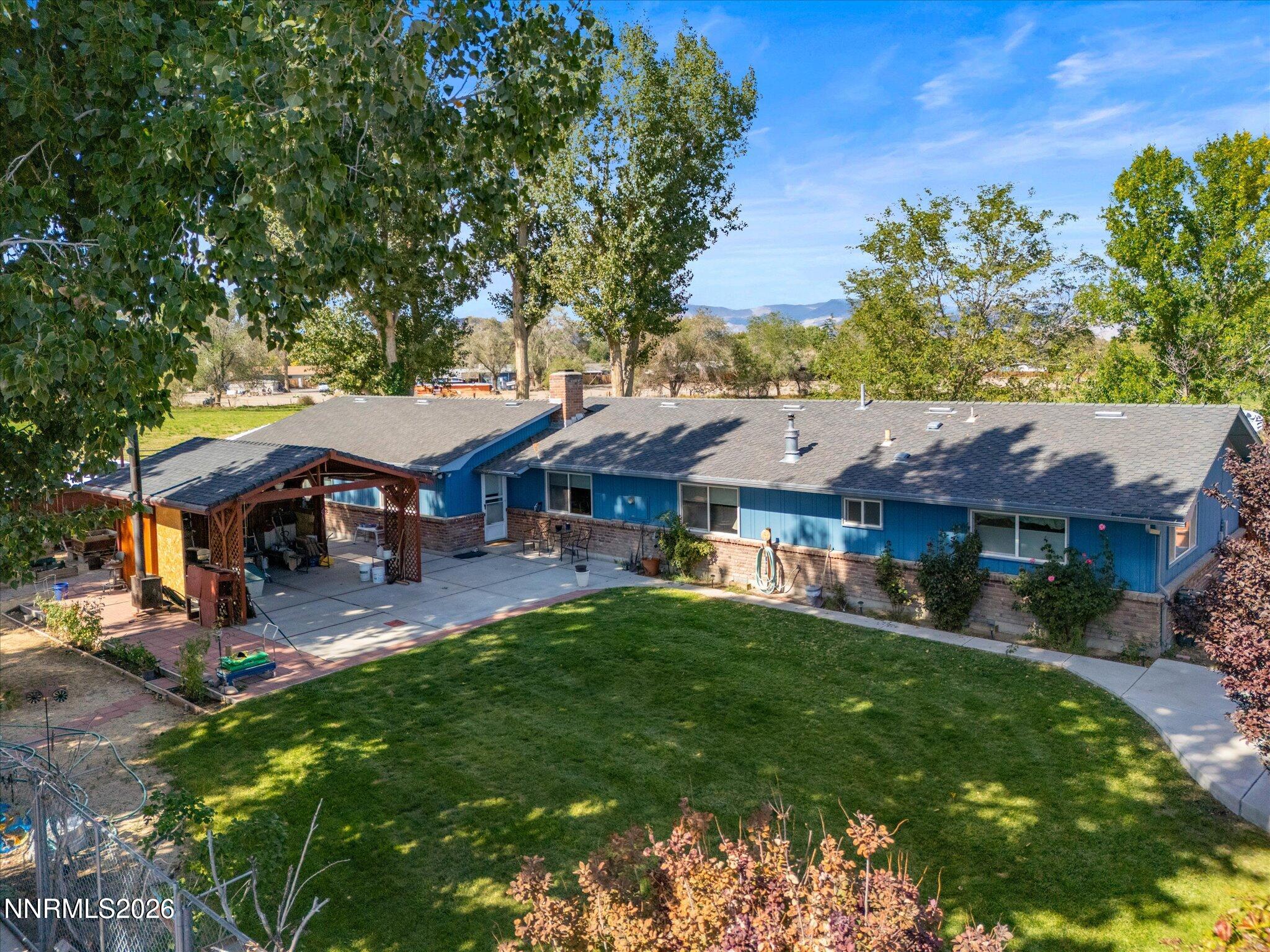 965 Westerlund Lane Fernley, NV 89408 - Photo 29 of 103 35-965 Westerlund Ln-134