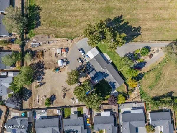 $750,000 | 965 Westerlund Lane, Fernley, NV 89408